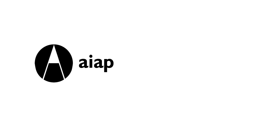 AIAP elezione - new board