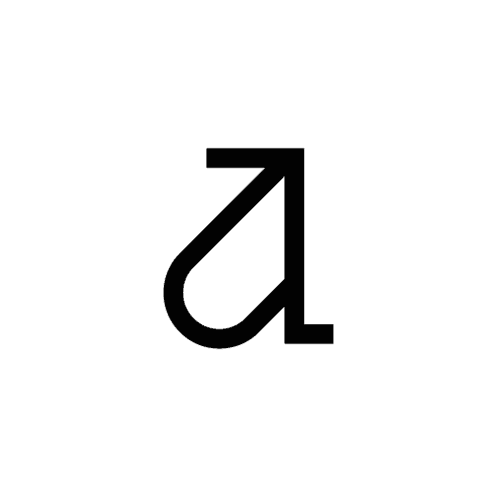 Spadafora-derosa / Typography