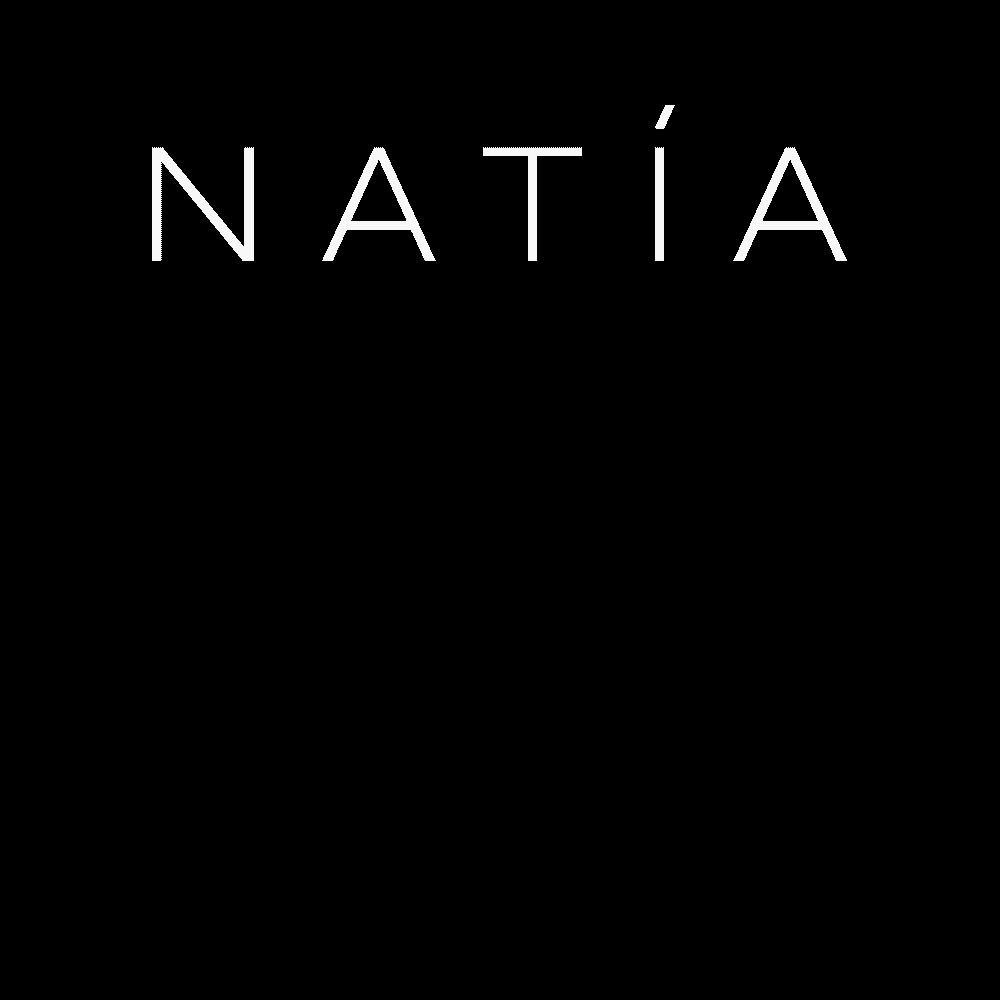 Natia / Logotype