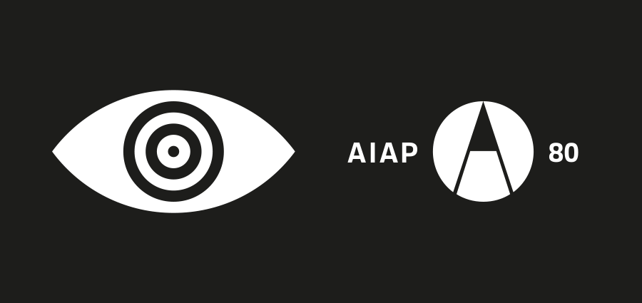 AIAP conferenza brand Pordenone
