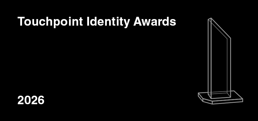 Italian Identity Awards 2026