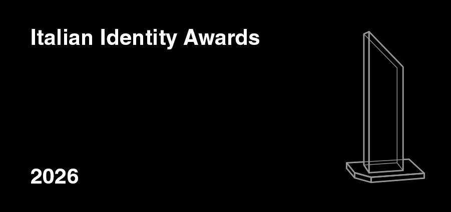 Italian Identity Awards 2026