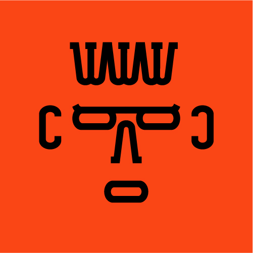 VisionOttica type