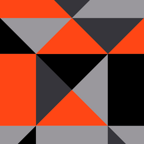 Mezzalira Foundation